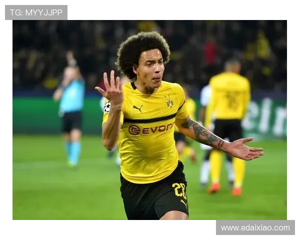 里奇保罗:大球市表现优于小球市分析 里奇保罗:大球市表现优于小球市分析