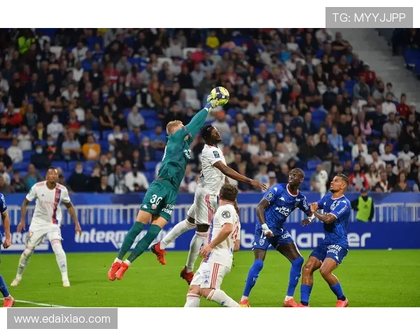 里昂对布雷斯特预测赔率前瞻