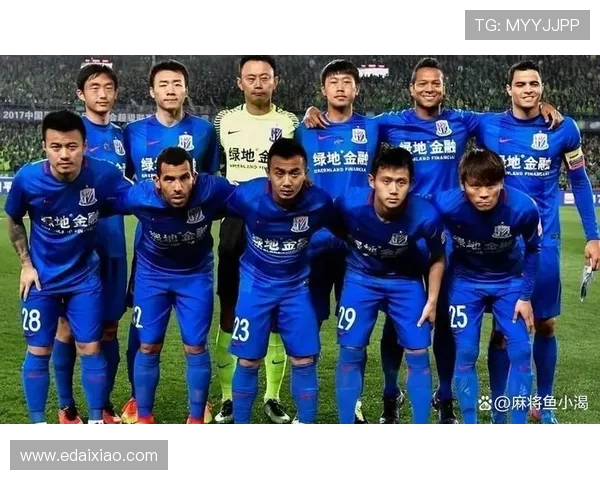 官宣原申花后卫艾迪加盟宁波