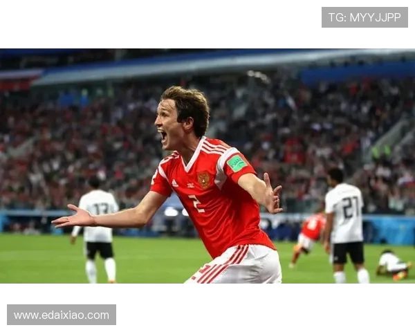 阿尔沙文皇马仅差巴萨一分盼输 阿尔沙文皇马仅差巴萨一分盼输