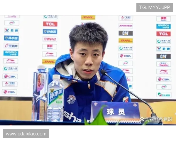 张镇麟23分上海双杀广东队