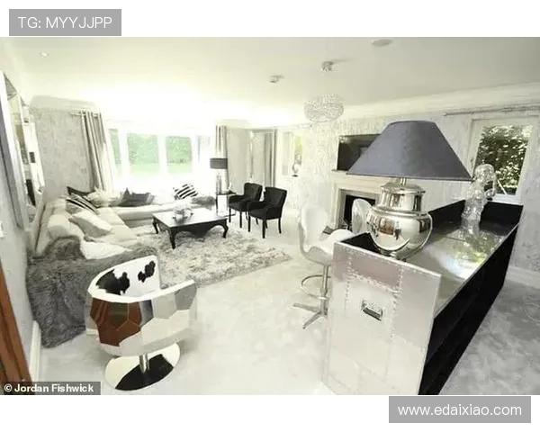 阿莫林柴郡租房解约仅损4万镑