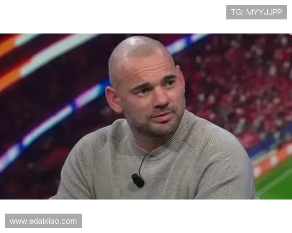 斯内德批奥塔门迪文身过于幼稚