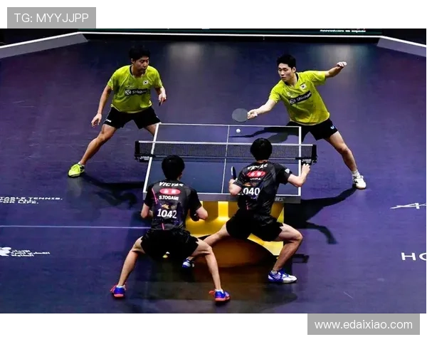 辛纳三盘苦战不敌新星 无缘多哈四强