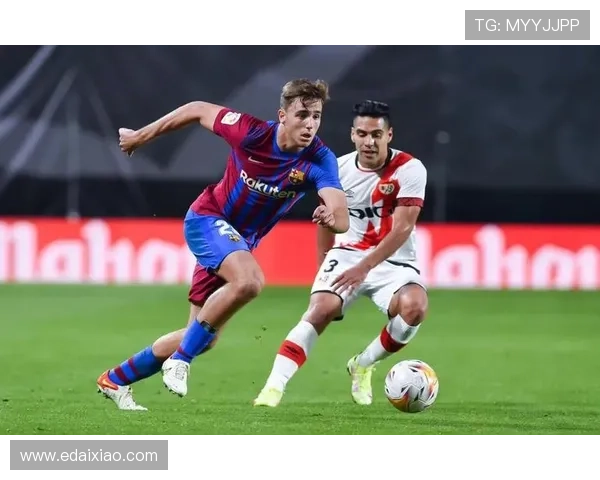 贝蒂斯战巴列卡诺首发名单揭晓