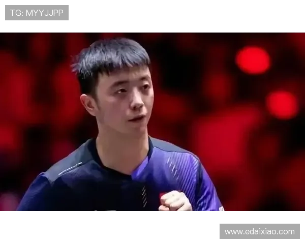 重庆冠军赛 雨果逆转陈垣宇时隔13天复仇 重庆冠军赛 雨果逆转陈垣宇时隔13天复仇