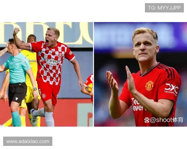 赫罗纳两送乌龙2-3费耶诺德,双方各失一点,范德贝克破门 赫罗纳两送乌龙2-3费耶诺德,双方各失一点,范德贝克破门