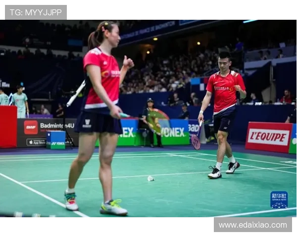 迪乌夫禁赛解除 法国足协做出决定 迪乌夫禁赛解除 法国足协做出决定