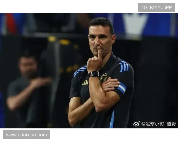 阿根廷国家队美国对洪都拉斯热身 阿根廷国家队美国对洪都拉斯热身