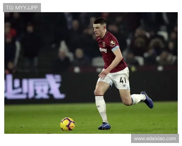 赖斯称道曼为最强16岁球员 喜爱50Cent音乐