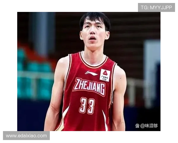 刘维伟：防守为先争排位较量谁失误少