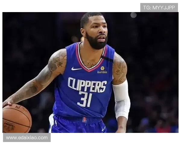 肯纳德：全场信任铸就侵略胜利