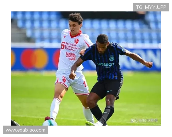 萨帕塔：本有机会逆转国米争冠