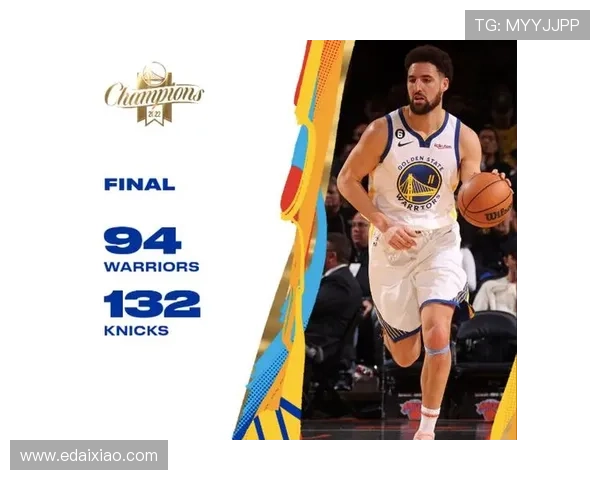 输球应成耻辱而非荣誉的象征