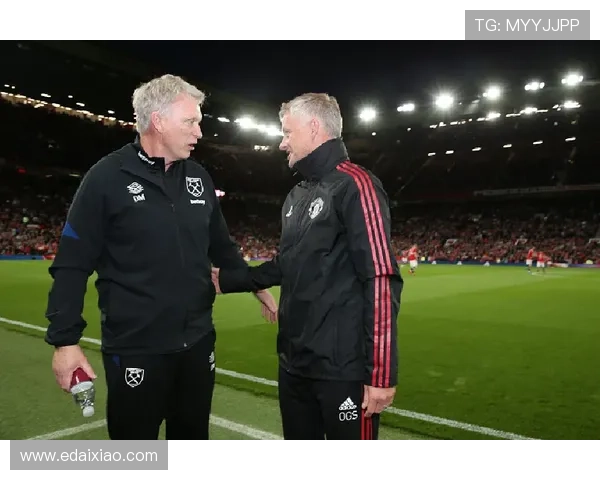 莫耶斯赛前解析全力迎战曼城